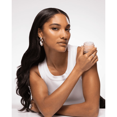 Clinique Moisture Surge™ 100H Auto-Replenishing Hydrator 30mL