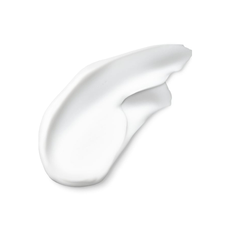 Bare Vanilla Fragrance Body Lotion 236mL