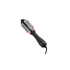 Revlon One-Step Volumizer Titanium Edition