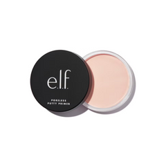 ELF Poreless Putty Primer 21g