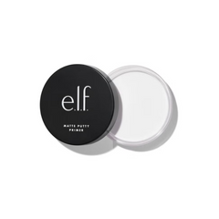 ELF Matte Putty Primer 21g