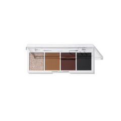 ELF Bite-Size Eyeshadow 3.5g