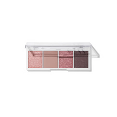 ELF Bite-Size Eyeshadow 3.5g