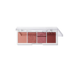 ELF Bite-Size Eyeshadow 3.5g