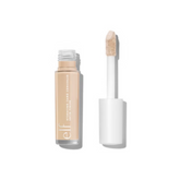 ELF Hydrating Camo Concealer