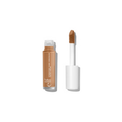 ELF Hydrating Camo Concealer