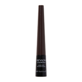 Revlon ColorStay Liquid Eyeliner 2.5mL