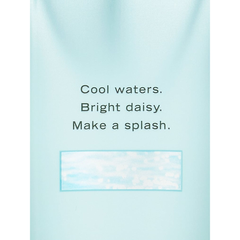 Aqua Kiss Fragrance Body Lotion 236 mL