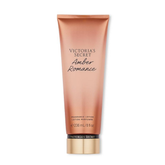 Amber Romance Fragrance Body Lotion 236mL