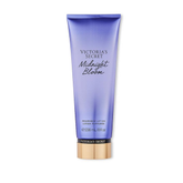 Midnight Bloom Fragrance Body Lotion 236mL