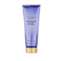 Midnight Bloom Fragrance Body Lotion 236mL