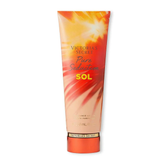 Pure Seduction Sol Fragrance Body Lotion 236mL