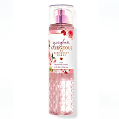 Gingham Gorgeous Fine Fragrance Mist 236mL