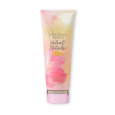 Velvet Petals Sol Fragrance Body Lotion 236mL