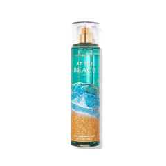 At The Beach Fine Fragrance Mist 236mL