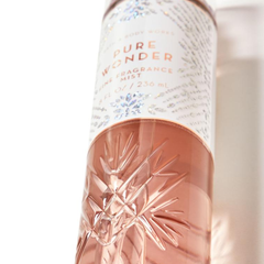 Pure Wonder Fine Fragrance Mist 236mL