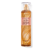 In The Stars Fine Fragrance Mist 236mL