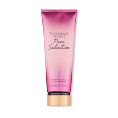 Pure Seduction Fragrance Body Lotion 236mL