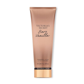 Bare Vanilla Fragrance Body Lotion 236mL
