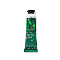Vanilla Bean Noel Hand Cream 29mL