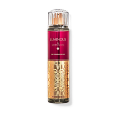Luminous Fine Fragrance Mist Fine Fragrance Mist 236mL