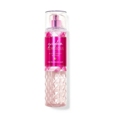 Gingham Gorgeous Fine Fragrance Mist 236mL