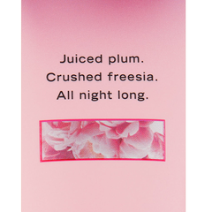 Pure Seduction Fragrance Body Lotion 236mL