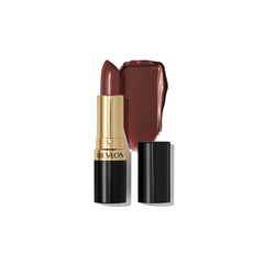Revlon Super Lustrous Lipstick Cream 4.2g