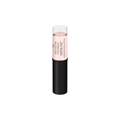 Revlon PhotoReady Insta-Fix Highlighting Stick 6.8g
