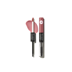 Revlon ColorStay Overtime Lipcolor 2-Step 5mL