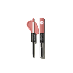 Revlon ColorStay Overtime Lipcolor 2-Step 5mL