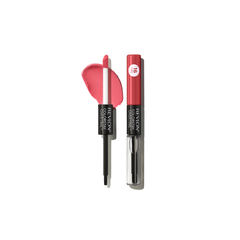Revlon ColorStay Overtime Lipcolor 2-Step 5mL