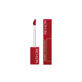 Revlon ColorStay Matte Liquid Lipstick 5mL