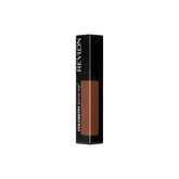 Revlon Colorstay Satin Ink Liquid Lip Color 5mL