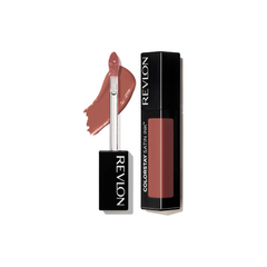 Revlon Colorstay Satin Ink Liquid Lip Color 5mL