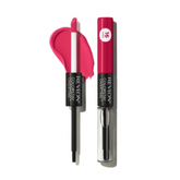 Revlon ColorStay Overtime Lipcolor Red Collection 5mL