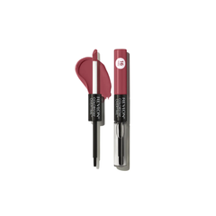 Revlon ColorStay Overtime Lipcolor Red Collection 5mL