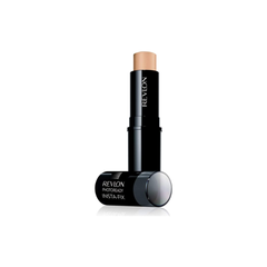 Revlon PhotoReady Insta-Fix Foundation 6.8g