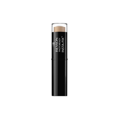 Revlon PhotoReady Insta-Fix Foundation 6.8g