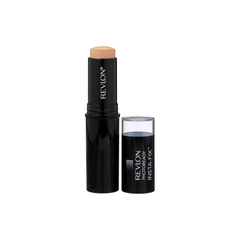 Revlon PhotoReady Insta-Fix Foundation 6.8g