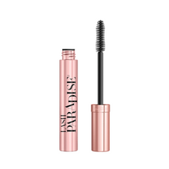 L’Oréal Paris Voluminous Lash Paradise Washable Mascara For Volume Length