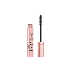 L’Oréal Paris Voluminous Lash Paradise Washable Mascara For Volume Length