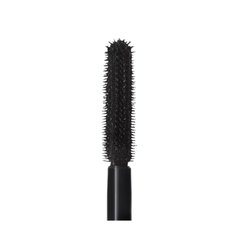 MAC In Extreme Dimension 3D Black Lash Mascara 13mL