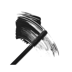 MAC In Extreme Dimension 3D Black Lash Mascara 13mL