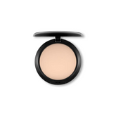 MAC Studio Fix Powder Plus Foundation #Nc15 15g