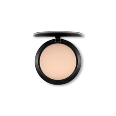 MAC Studio Fix Powder Plus Foundation #Nc15 15g