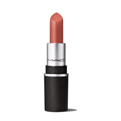 MAC Mini Lipstick Little Mac 1.8g - 626 Whirl