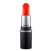 MAC Mini Lipstick 1.8g - 607 Lady Danger