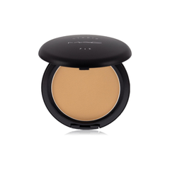 MAC Studio Fix Powder Plus Foundation #Nc30 15g