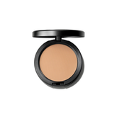 MAC Studio Fix Powder Plus Foundation #Nc30 15g